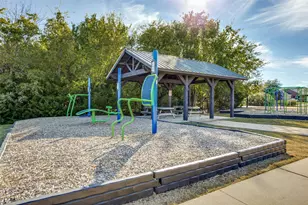 1624 Kim Loan Dr, Princeton, TX 75407 - Photo 16