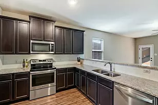1624 Kim Loan Dr, Princeton, TX 75407 - Photo 2