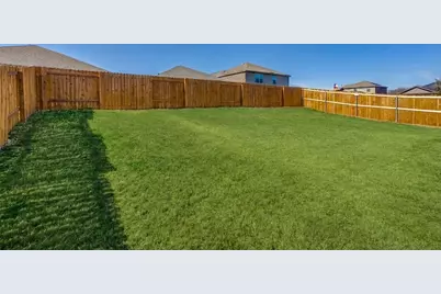 1624 Kim Loan Drive, Princeton, TX 75407 - Photo 14