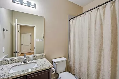 1624 Kim Loan Drive, Princeton, TX 75407 - Photo 14