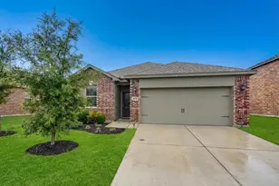 1624 Kim Loan Dr, Princeton, TX 75407 - Photo 1