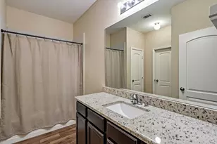 1624 Kim Loan Dr, Princeton, TX 75407 - Photo 6