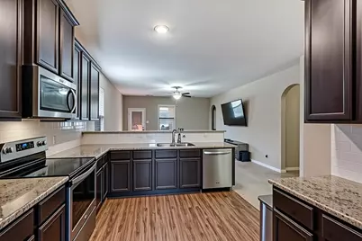 1624 Kim Loan Drive, Princeton, TX 75407 - Photo 4