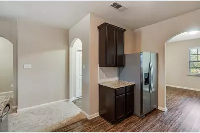 1624 Kim Loan Drive, Princeton, TX 75407 - Photo 4