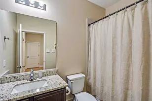 1624 Kim Loan Dr, Princeton, TX 75407 - Photo 10