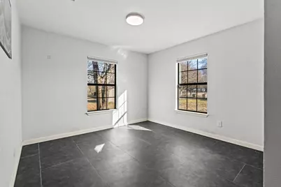 4572 County Road 2700, Telephone, TX 75488 - Photo 10