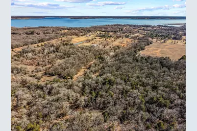 4572 County Road 2700, Telephone, TX 75488 - Photo 34