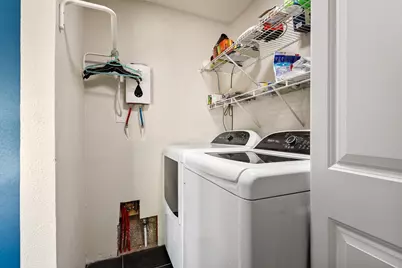 4572 County Road 2700, Telephone, TX 75488 - Photo 16