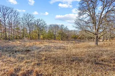 4572 County Road 2700, Telephone, TX 75488 - Photo 26