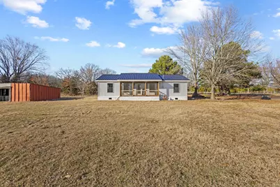 4572 County Road 2700, Telephone, TX 75488 - Photo 2
