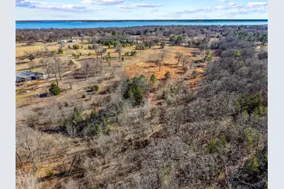 4572 County Road 2700, Telephone, TX 75488 - Photo 38