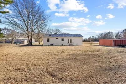 4572 County Road 2700, Telephone, TX 75488 - Photo 24