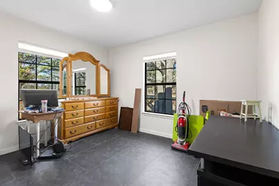 4572 County Road 2700, Telephone, TX 75488 - Photo 14