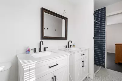 4572 County Road 2700, Telephone, TX 75488 - Photo 20