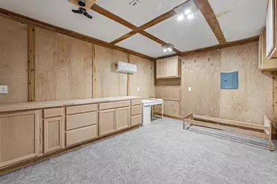 130 Elk Cove, Stephenville, TX 76401 - Photo 36