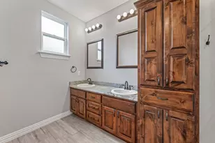 130 Elk Cv, Stephenville, TX 76401 - Photo 16