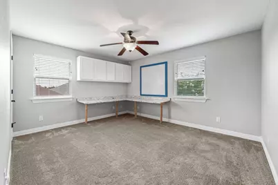 130 Elk Cove, Stephenville, TX 76401 - Photo 28