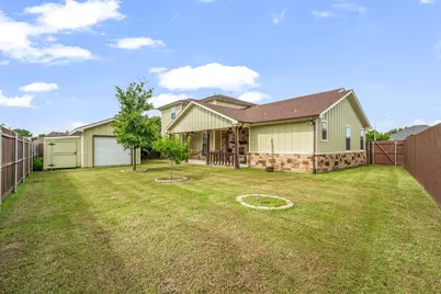 130 Elk Cove, Stephenville, TX 76401 - Photo 34