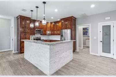 130 Elk Cove, Stephenville, TX 76401 - Photo 8