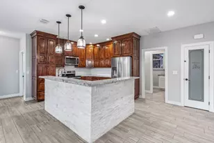 130 Elk Cv, Stephenville, TX 76401 - Photo 8