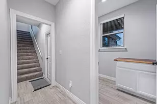 130 Elk Cv, Stephenville, TX 76401 - Photo 22