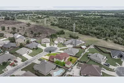 130 Elk Cove, Stephenville, TX 76401 - Photo 40