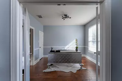 715 Skyler Street, Argyle, TX 76226 - Photo 8