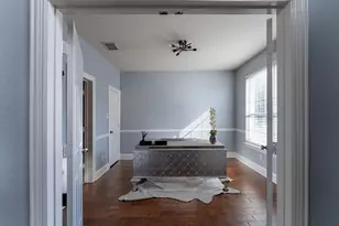 715 Skyler St, Argyle, TX 76226 - Photo 8