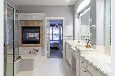 715 Skyler Street, Argyle, TX 76226 - Photo 22