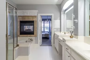 715 Skyler St, Argyle, TX 76226 - Photo 22