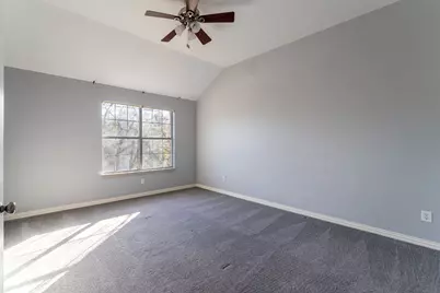 715 Skyler Street, Argyle, TX 76226 - Photo 34