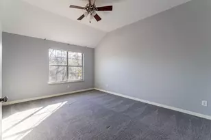 715 Skyler St, Argyle, TX 76226 - Photo 34