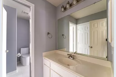 715 Skyler Street, Argyle, TX 76226 - Photo 30