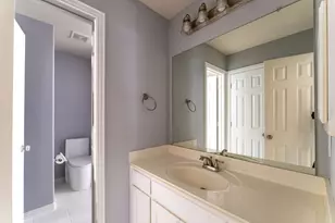 715 Skyler St, Argyle, TX 76226 - Photo 30