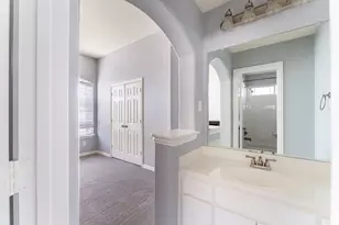 715 Skyler St, Argyle, TX 76226 - Photo 32