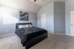 715 Skyler St, Argyle, TX 76226 - Photo 26