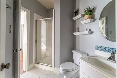 715 Skyler Street, Argyle, TX 76226 - Photo 10