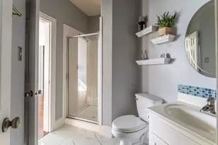 715 Skyler St, Argyle, TX 76226 - Photo 10