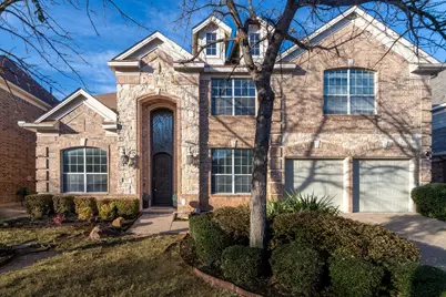 715 Skyler Street, Argyle, TX 76226 - Photo 1