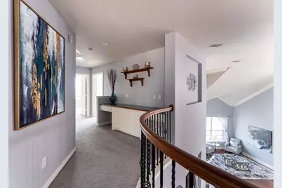 715 Skyler Street, Argyle, TX 76226 - Photo 28