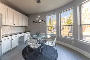 715 Skyler St, Argyle, TX 76226 - Photo 18