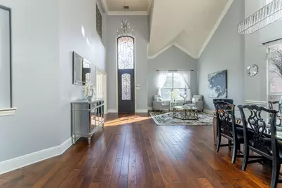 715 Skyler Street, Argyle, TX 76226 - Photo 6