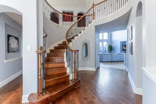 715 Skyler St, Argyle, TX 76226 - Photo 12