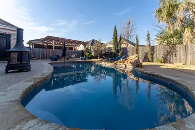 715 Skyler Street, Argyle, TX 76226 - Photo 38