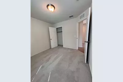 4444 Sagecroft Road, Fort Worth, TX 76036 - Photo 18