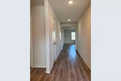 4444 Sagecroft Road, Fort Worth, TX 76036 - Photo 4