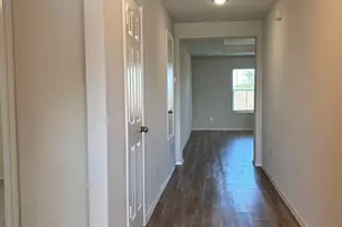 4444 Sagecroft Rd, Fort Worth, TX 76036 - Photo 4