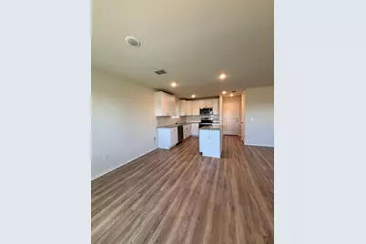 4444 Sagecroft Road, Fort Worth, TX 76036 - Photo 14