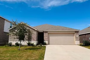 4444 Sagecroft Rd, Fort Worth, TX 76036 - Photo 2