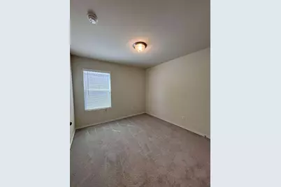 4444 Sagecroft Road, Fort Worth, TX 76036 - Photo 8